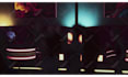 create epic 3d visuals for your music or song