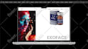 design your website,mobile apps uiux in figma, adobe xd