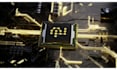 create a crypto token video, cryptocurrency video and crypto promo