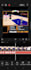 do capcut video editing for you professionally in 24 hours