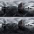 create realistic 3d game maps, google map and optimized environments