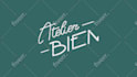make a custom logo animation and video intro in 24 hours