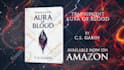 create cinematic trailer promotion teaser book video