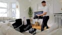 be your expert video editor, motion, and graphic designer