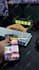 be short video editor, tik tok editor, instagram reels, youtube shorts vi