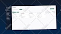 professional saas explainer, demo video, engaging custom animations