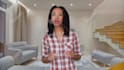 be your professional video spokesperson