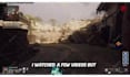 be your gaming video editor for youtube videos