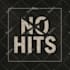 design professional animated album covers