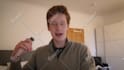 do video editing for youtube