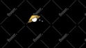 create engaging stickman and 2d animations for social media