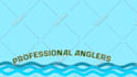 create logo animation, intro outro, podcast motion graphics