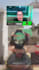 edit your valorant, cod, csgo, fortnite tiktok clip