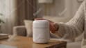 create ai ugc video ads, ai product video ads,  talking head