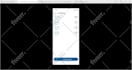 design modern UI UX for mobile apps and websites in figma