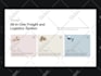 wix website redesign wix website design wix website redesign wix website design