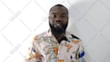 be your africa skit man