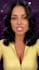 create ai avatar videos for elearning course content and kajabi online course