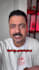 create arabic ugc tiktok and reels video
