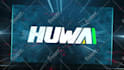make all 5 hi tech digital logo intro animations