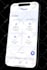 render 3x 3d mockup screens of your app or website
