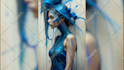 do amazing ai video editing using stable diffusion deform