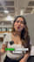 create ugc videos in spanish and english