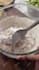 create food cooking video recipes in 4k