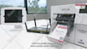 do professional video editing and post production in 24 hours