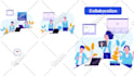 explain your website or app in seconds with high impact animated demos