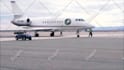 create a luxury lifestyle promo video with your logo or text