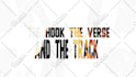 create an animated lyric video for your song