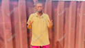 do a professional africa spokesperson video