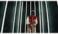 do rap, hip hop, dance, music video editing, color grading