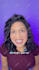 create high converting latina ugc video ads