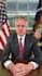 create your green screen spokesperson spokesman video