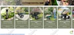 create,fix and edit shopify stores and shopify websites