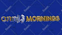 make 3d logo intro and animation