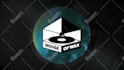 create high quality dj visual loops for your live sets
