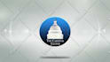 create 3 corporate video intro logo animation