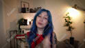 be your tattooed video spokesperson ugc