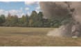 do visual effects and vfx video effects in your videos