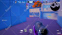 edit your valorant, csgo, cod and any game montage