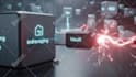create dynamic cinematic promo teaser trailer video