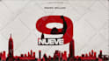 animate mixtape cover, single album cover in motion graphics