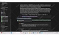 build the perfect notion workspace, notion database for your life and business