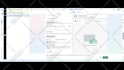setup facebook ads campaign, meta ads manager, instagram ads for sales and leads