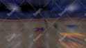create sports recruitment and highlight videos from complete games
