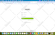 install mautic, configure it and set up email campaigns