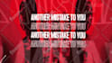 make an metal lyric video for your song